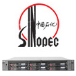 йʯHP Proliant DL380 G4 RIAD5ߺ