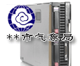 ** HP ProLiant DL120 G5 RAID0еӲ